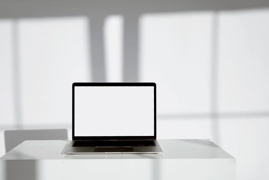 about-02 Unsplash Power
